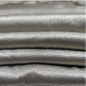 Preview: Fabric by metre WAVESAFE High Safe - Price per 1m - mind. 1m - roll width: 160m - 50dB at 3.5GHz