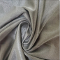 Preview: Fabric by metre WAVESAFE High Safe - Price per 1m - mind. 1m - roll width: 160m - 50dB at 3.5GHz