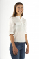Preview: Ladies' blouse Swiss Shield ULTIMA