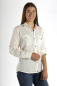 Preview: Ladies' shirt Casual Swiss Shield ULTIMA Colour natural 32dB at 3.5GHz