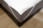 Preview: Housse de matelas 200x200cm swiss shield ULTIMA 32dB à 3.5GHz