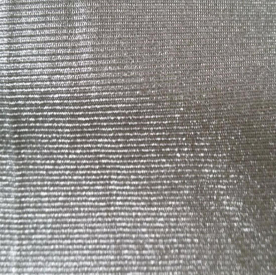 Fabric by metre WAVESAFE High Safe - Price per 1m - mind. 1m - roll width: 160m - 50dB at 3.5GHz