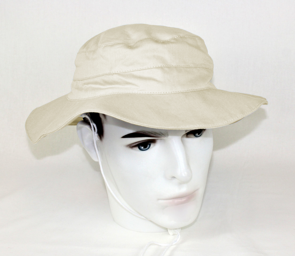 EMF shielding hat organic cotton lined with Swiss Shield Ultima in 4 colours 32dB at 3.5GHz