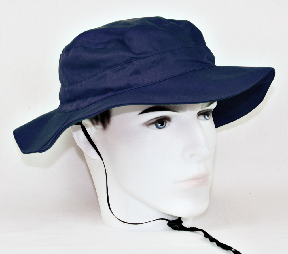 Wavesave, radiation protection, hat organic cotton lined with Swiss Shield Ultima in 4 colours 32dB at 3.5GHz