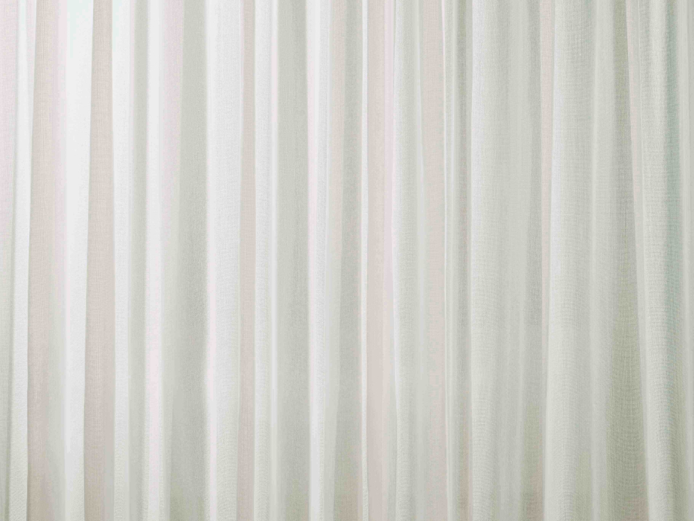 NEW Curtain Swiss Shield Ventus - Price per 1m2 - min. two m2 - 36dB at 3.5GHz, 47dB at 1GHz