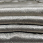 Fabric by metre WAVESAFE High Safe - Price per 1m - mind. 1m - roll width: 160m - 50dB at 3.5GHz