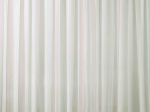 NEW Curtain Swiss Shield Ventus - Price per 1m2 - min. two m2 - 36dB at 3.5GHz, 47dB at 1GHz