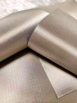 Fabric by metre WAVESAFE Extreme Safe - Price per 1m - mind 1m - roll width: 145cm - 82dB at 3.5GHz